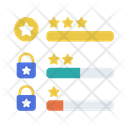 پیش‌نمایش فایل achievement-1495424 از پک آموزش الکترونیکی - فلت – فناوری آموزش