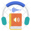 پیش‌نمایش فایل audio-book-1495422 از پک آموزش الکترونیکی - فلت – فناوری آموزش