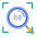 پیش‌نمایش فایل micro-learning-1495435 از پک آموزش الکترونیکی - فلت – فناوری آموزش