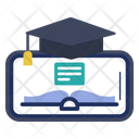 پیش‌نمایش فایل mobile-learning-1495434 از پک آموزش الکترونیکی - فلت – فناوری آموزش