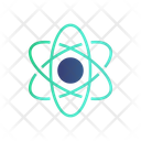پیش‌نمایش فایل atom-1495466 از پک آموزش الکترونیکی - گرادیانی – یادگیری هرجا