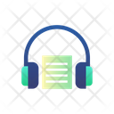 پیش‌نمایش فایل audio-book-1495465 از پک آموزش الکترونیکی - گرادیانی – یادگیری هرجا