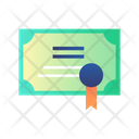 پیش‌نمایش فایل certificate-1495464 از پک آموزش الکترونیکی - گرادیانی – یادگیری هرجا