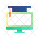 پیش‌نمایش فایل e-learning-1495460 از پک آموزش الکترونیکی - گرادیانی – یادگیری هرجا