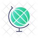 پیش‌نمایش فایل geography-1495456 از پک آموزش الکترونیکی - گرادیانی – یادگیری هرجا