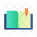 پیش‌نمایش فایل homework-1495453 از پک آموزش الکترونیکی - گرادیانی – یادگیری هرجا
