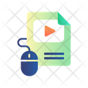 پیش‌نمایش فایل online-course-1495449 از پک آموزش الکترونیکی - گرادیانی – یادگیری هرجا