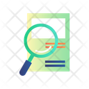 پیش‌نمایش فایل online-research-1495448 از پک آموزش الکترونیکی - گرادیانی – یادگیری هرجا
