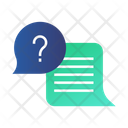 پیش‌نمایش فایل question-paper-1495446 از پک آموزش الکترونیکی - گرادیانی – یادگیری هرجا
