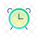 پیش‌نمایش فایل time-access-1495443 از پک آموزش الکترونیکی - گرادیانی – یادگیری هرجا