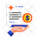 پیش‌نمایش فایل covered-medical-expense-1495485 از پک بیمه - فلت – موقعیت‌های غیرمنتظره