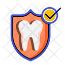 پیش‌نمایش فایل dental-insurance-1495484 از پک بیمه - فلت – موقعیت‌های غیرمنتظره