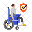 پیش‌نمایش فایل disability-insurance-1495483 از پک بیمه - فلت – موقعیت‌های غیرمنتظره