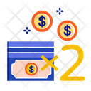 پیش‌نمایش فایل double-indemnity-1495481 از پک بیمه - فلت – موقعیت‌های غیرمنتظره