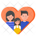پیش‌نمایش فایل family-care-1495480 از پک بیمه - فلت – موقعیت‌های غیرمنتظره