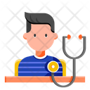 آیکن