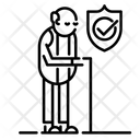 آیکن