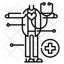 آیکن