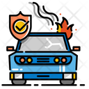 پیش‌نمایش فایل accident-insurance-1495507 از پک بیمه - خطی رنگی – موقعیت‌های غیرمنتظره