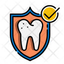 پیش‌نمایش فایل dental-insurance-1495522 از پک بیمه - خطی رنگی – موقعیت‌های غیرمنتظره