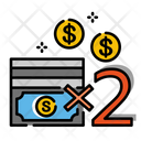 پیش‌نمایش فایل double-indemnity-1495519 از پک بیمه - خطی رنگی – موقعیت‌های غیرمنتظره