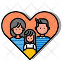 پیش‌نمایش فایل family-care-1495518 از پک بیمه - خطی رنگی – موقعیت‌های غیرمنتظره