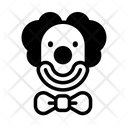 پیش‌نمایش فایل clown-1495563 از پک المان‌های آمریکا - توپر – میهن‌پرستانه و آزادی