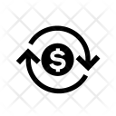 پیش‌نمایش فایل currency-20 از پک امور مالی - توپر