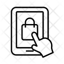 پیش‌نمایش فایل buy-70 از پک تجارت الکترونیک - خط نازک