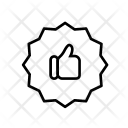 پیش‌نمایش فایل guarantee-1 از پک تجارت الکترونیک - خط نازک