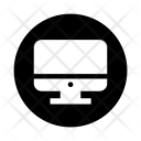 پیش‌نمایش فایل mac-6 از پک دستگاه