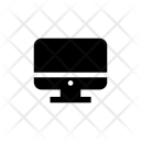 پیش‌نمایش فایل mac-7 از پک دستگاه - توپر