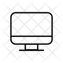 پیش‌نمایش فایل mac-8 از پک دستگاه - خط نازک