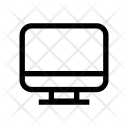 پیش‌نمایش فایل mac-9 از پک دستگاه - خطی