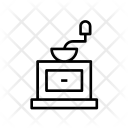 آیکن