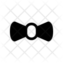 پیش‌نمایش فایل bowtie از پک پوشاک - توپر