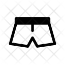 پیش‌نمایش فایل boxer از پک پوشاک - توپر