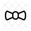 پیش‌نمایش فایل bowtie-2 از پک پوشاک - خطی