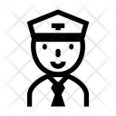 آیکن