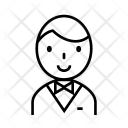آیکن