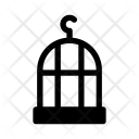 پیش‌نمایش فایل cage-1 از پک حیوان - توپر