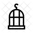 پیش‌نمایش فایل cage-2 از پک حیوانات