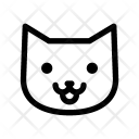 پیش‌نمایش فایل cat-33 از پک حیوانات