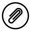 پیش‌نمایش فایل attachment-6 از پک راوند رابط کاربری پایه - توپر