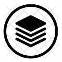 پیش‌نمایش فایل layer-11 از پک راوند رابط کاربری پایه - توپر