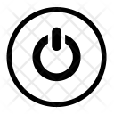 پیش‌نمایش فایل logout-1 از پک راوند رابط کاربری پایه - توپر