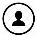 پیش‌نمایش فایل profile-10 از پک راوند رابط کاربری پایه - توپر