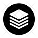 پیش‌نمایش فایل layer-12 از پک رابط کاربری پایه - گوشه‌گرد توپر