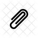 پیش‌نمایش فایل attachment-8 از پک رابط کاربری پایه - خطی
