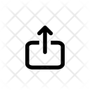 پیش‌نمایش فایل file-523 از پک رابط کاربری پایه - خطی